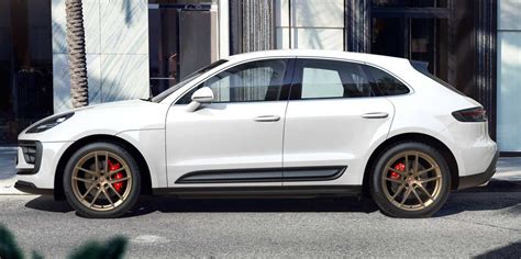 Koła Felgi 20 Porsche Macan S Turbo GTS Neodyme Nowe Zima Pirelli 2023