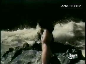 Erika S Hot Summer Nude Scenes Aznude