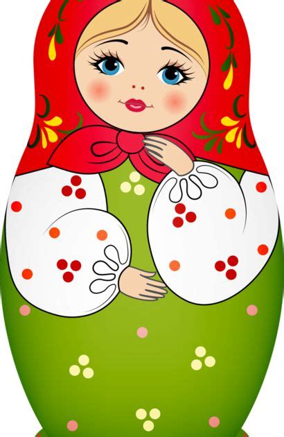 Матрёшки | Matryoshka doll art, Kokeshi dolls, Nesting dolls
