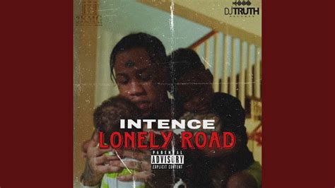 Lonely Road - YouTube Music