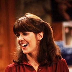 Pam Dawber Net Worth 2024