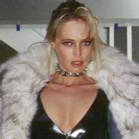 Deep Inside Carol Lynn Hardcore Hardcore Porn Feat Kerry Matthews By Euro Blue Movies