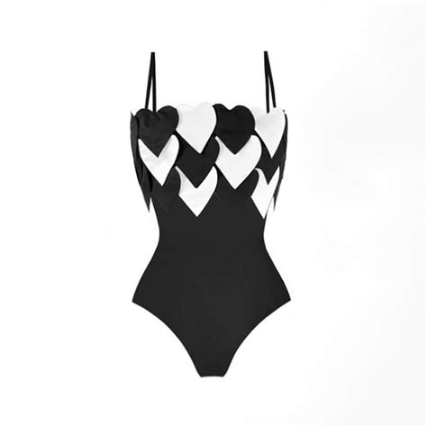 Gdreda Swimsuits For Women Women 1 Piece Swimwear1 Piece Cover Up Two