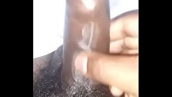 Official Call Boy In Mumbai Smith XVIDEOS