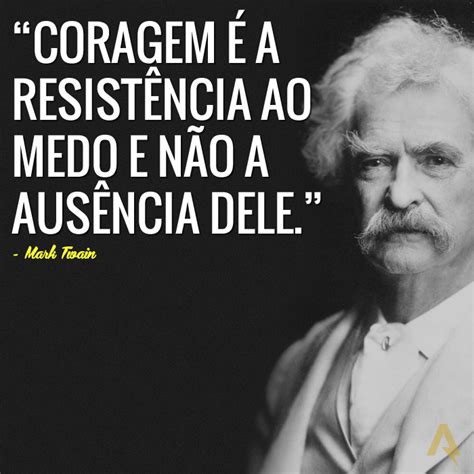 Pin em Frases citações