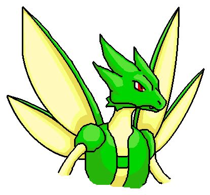 .:AUTRIX:. by Safury on DeviantArt
