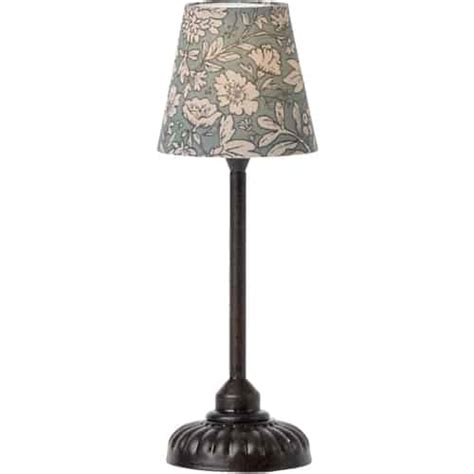Maileg International Online Shop - The Complete Selection