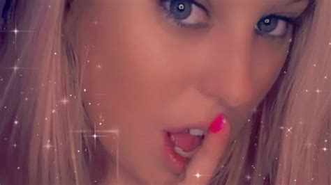 SFW 18 Nude Pics XHamster