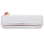 Buy Lloyd Ton Star In Convertible Hot Cold Split Ac Gls H Fwrhc Way Swing Cools At