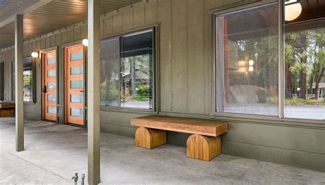 Cave Springs Resort Updated 2026 Prices And Reviews Dunsmuir Ca