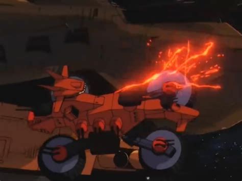 Image - Victory Gundam Episode 31 screen capture.png | The Gundam Wiki ...