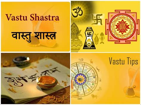 Vastu Tips For Money And Prosperity