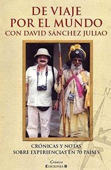 Libros Recomendados Biblioteca Recreaci N Compensar