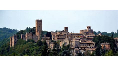 Itinerari Nel Territorio Piacentino Ufficio Turistico Cremona Visite