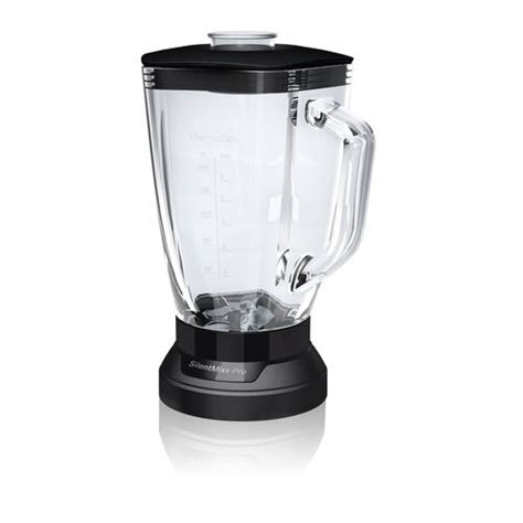 Bosch Mmb G M Blender Kielichowy Ceny I Opinie W Media Expert