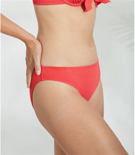 Bañadores y Bikinis mujer Tienda online Talla100