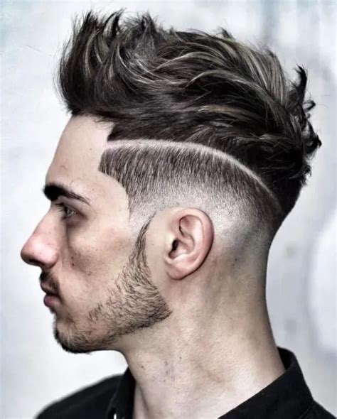 N M B T C Xu H Ng Nh Ng Ki U T C Hot Trend Nam N M S Gi P B N Nhanh Ch Ng T M C Cho