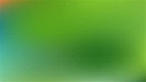 Free Green Professional Background Vector Illustration