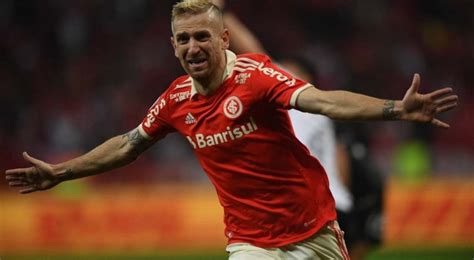 Internacional X AmÉrica Mg Ao Vivo GrÁtis Assista Aqui O Jogo Do Inter