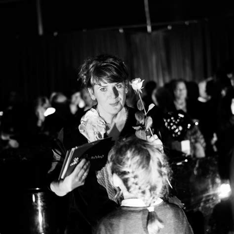 Lingerie Les Princesses YouTube