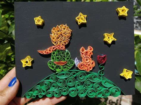 Filigrana Paper Quilling Designs Quilling Designs Quilling Paper Craft