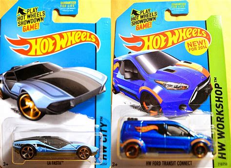 T Hunted O Lote P Da Linha B Sica Hot Wheels O Pen Ltimo De