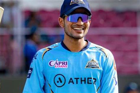 IPL 2024 Playing Under Great Leaders Will Help Shubman Gill On