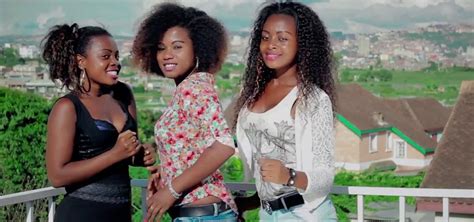 Maurin Zah Ngoma Gasy Hd 2016 Vidéo Dailymotion