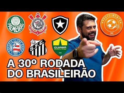 Bragantino X Santos Tudo O Que Voc Precisa Saber Sobre O Jogo Da