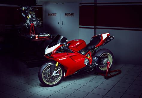 Millsport Ducati 1098r Ducati Ducati Panigale Ducati Hypermotard