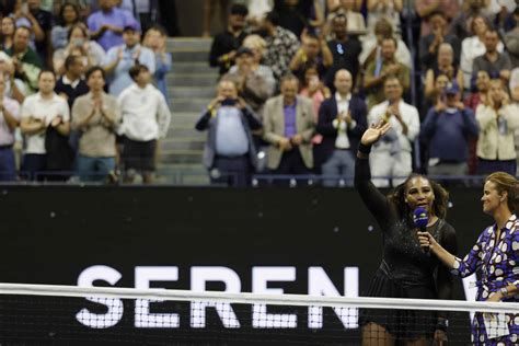 Serena Williams Joins Consello Group, Following Tom Brady