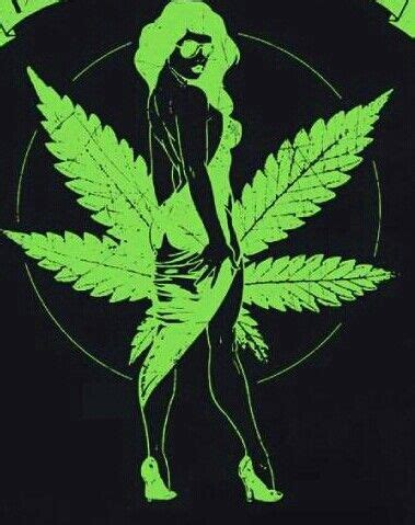 Cannabis Marilyn Monroe Tattoo Weed Stickers Best Naruto Wallpapers