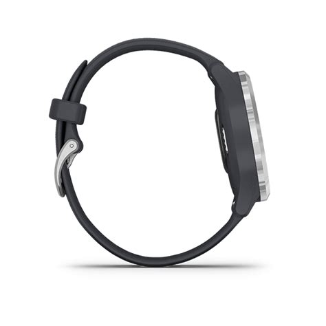 vívomove 3S | Discontinued | Garmin Philippines
