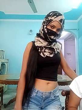 Kajal 1498 Naked Stripping On Cam For Live Sex Video Chat Gyrls