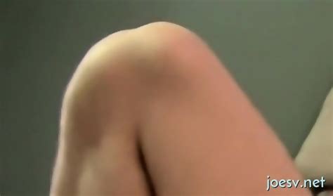 Strong Gay Cock Sucking Home Porn