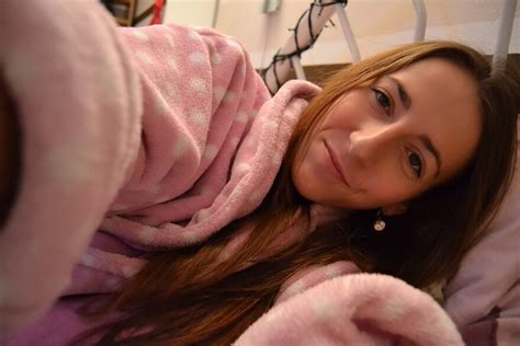 Amateur Lovers 7475 Pic525 143 Porn Pic