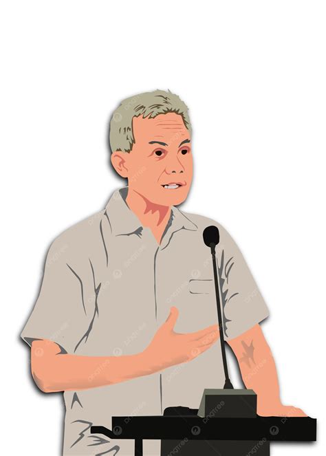 President 2024 PNG, Vector, PSD, and Clipart With Transparent ...