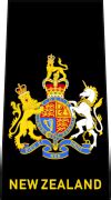 Royal New Zealand Navy - Wikipedia