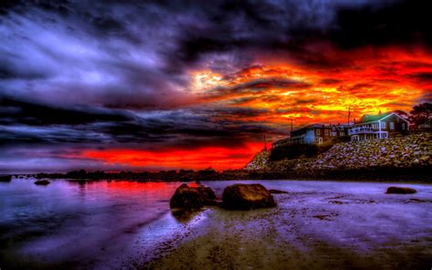pretty sky wallpapers top  pretty sky backgrounds wallpaperaccess