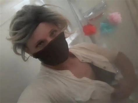 Me Alone In Sexy Sissy Mode Gay Twink Twink Porn Xhamster