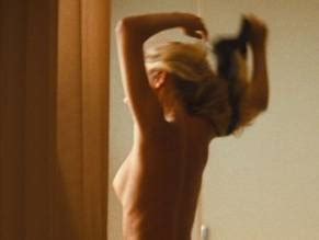 Layer Cake Nude Scenes Aznude