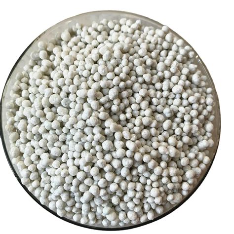 Npk Compound Fertilizer Superior Nitrogen Potassium And Phosphate