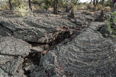 18 Best Hikes in New Mexico: The Top-Rated Hiking Trails to Visit in ...