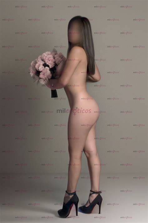 ANAL ORAL NATURAL HASTA EL FINAL VAGINAL Y TODO LO QUE MAS TE GUSTA