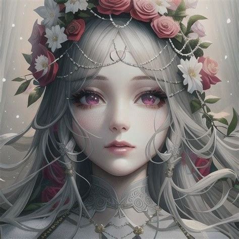 Pin By Lovelife On Anime Girls Chinese Art Girl Art Girl Concept Art Characters