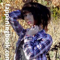 Alyson Kisney Kinsey Nude OnlyFans Leaks Fappening FappeningBook