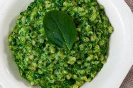 Slow Sex Tipps und Tricks für langsames Liebesspiel