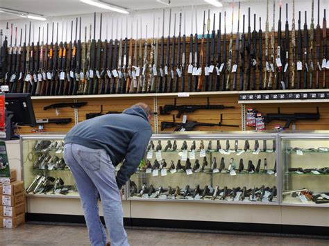 Top Brands, Discounts, and Selection of Firearms at Bud's Store