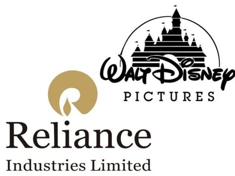 Reliance Industries And Walt Disney Consider A Merger In India S Media