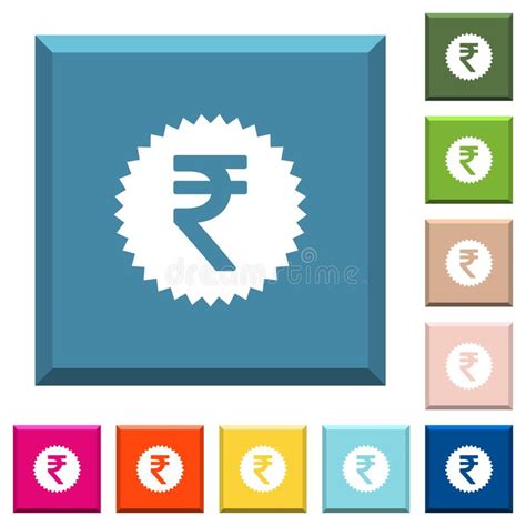 Rupee Medal Stock Illustrations 84 Rupee Medal Stock Illustrations